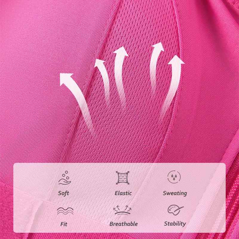 ULTIMATE® – Sport-bh