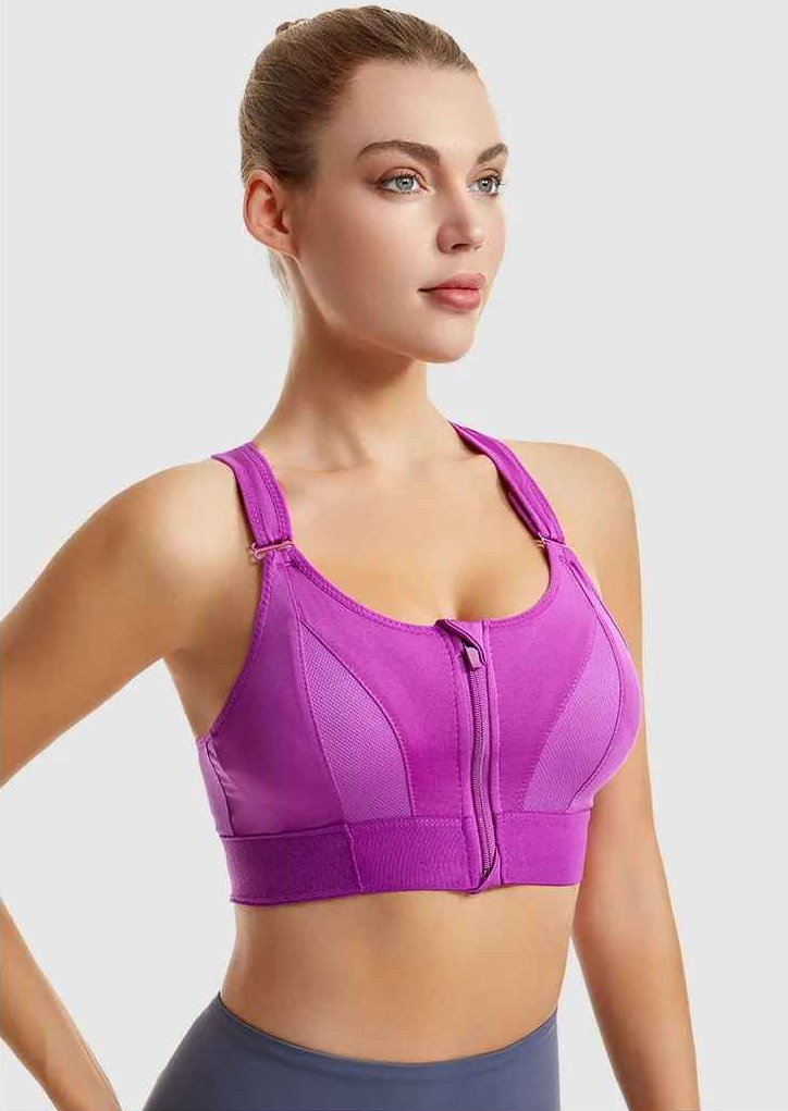 ULTIMATE® – Sport-bh