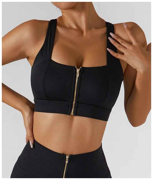 ELEGANCE® – Allround-BH