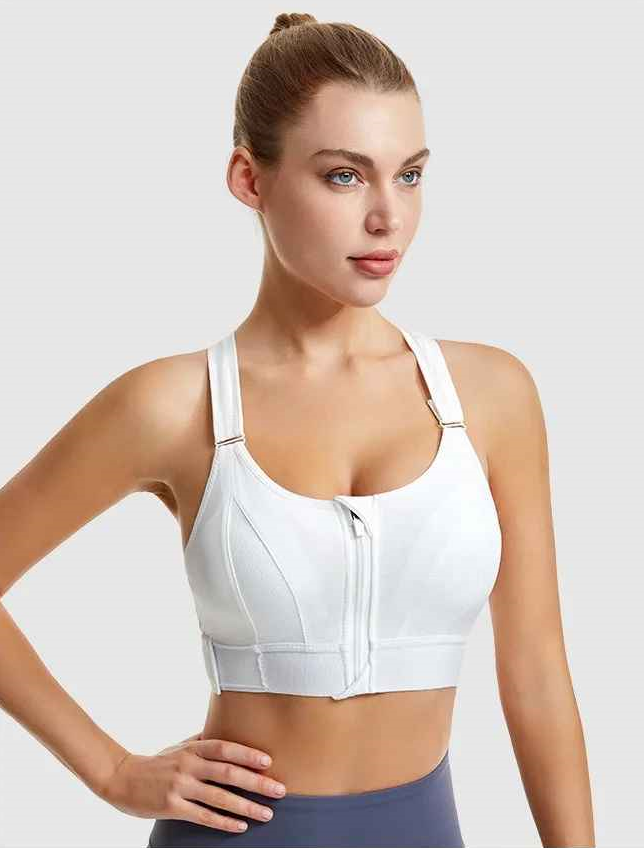 ULTIMATE® – Sport-bh