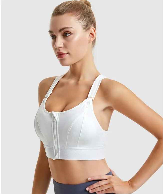 ULTIMATE® – Sport-bh
