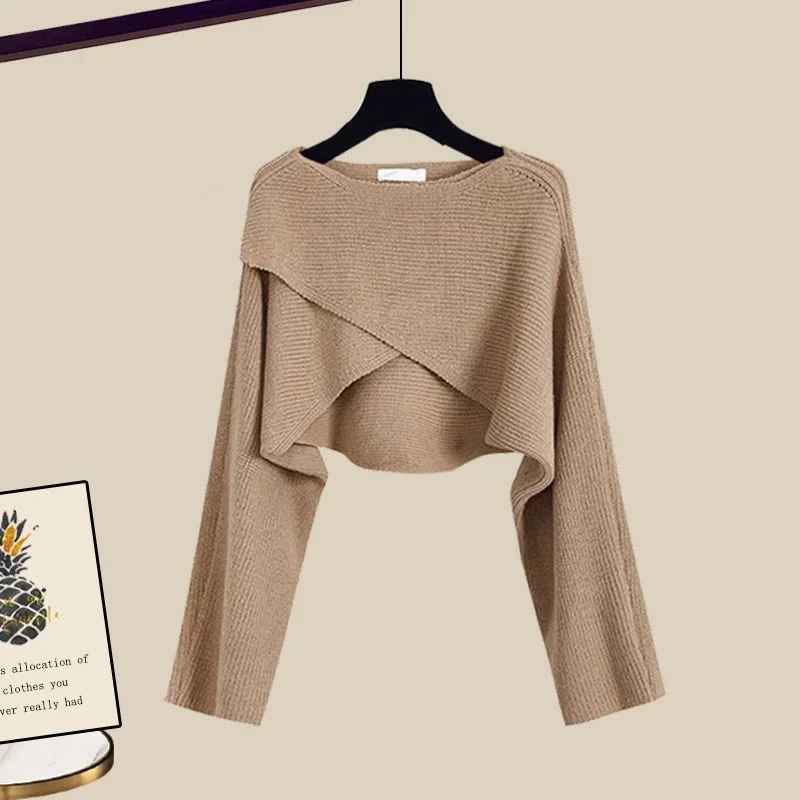 Evelyn™ - 3-delat damset
