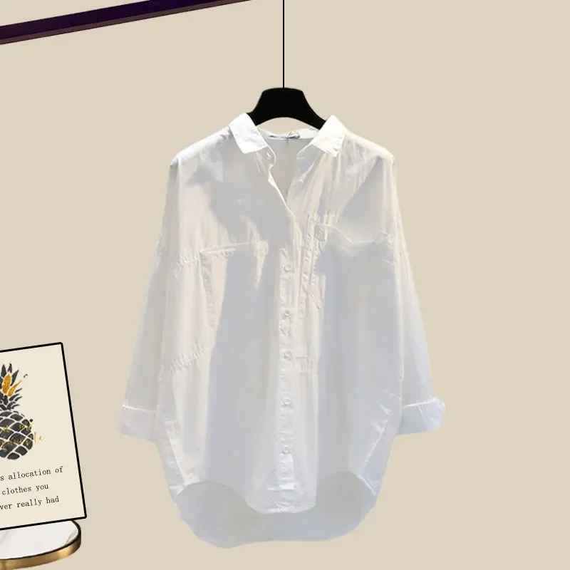 Evelyn™ - 3-delat damset