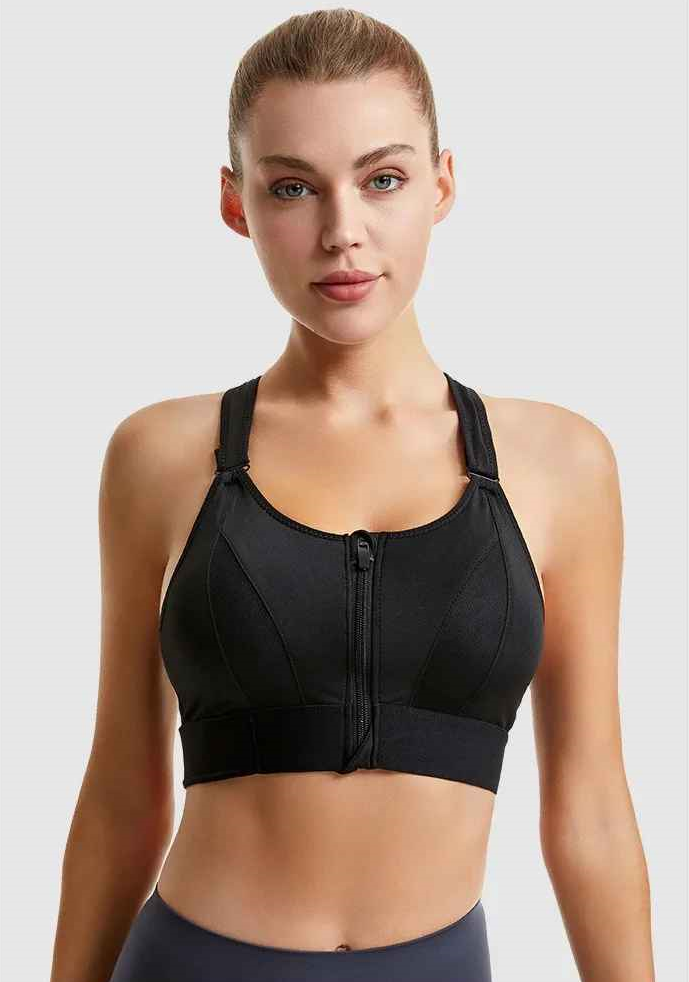 ULTIMATE® – Sport-bh