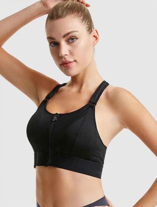 ULTIMATE® – Sport-bh