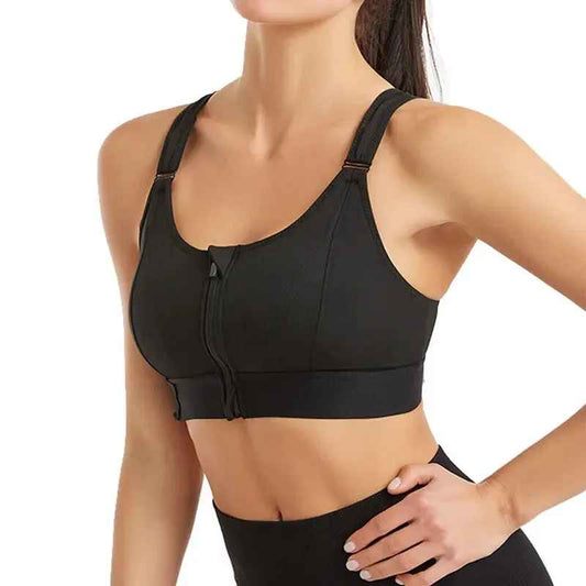 ELITE® – Sport-bh