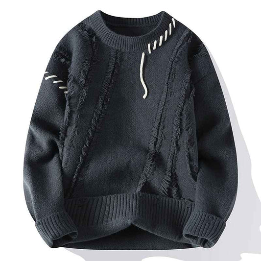 Nikolai™ - Tröja